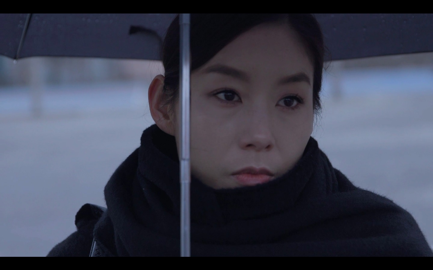 Sook Hyung Yang