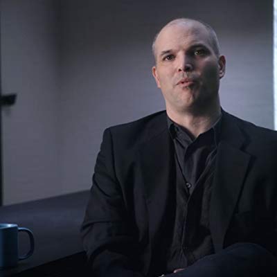 Himself