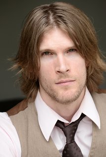 Cooper Bombadil
