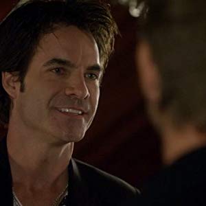 Sam Baker