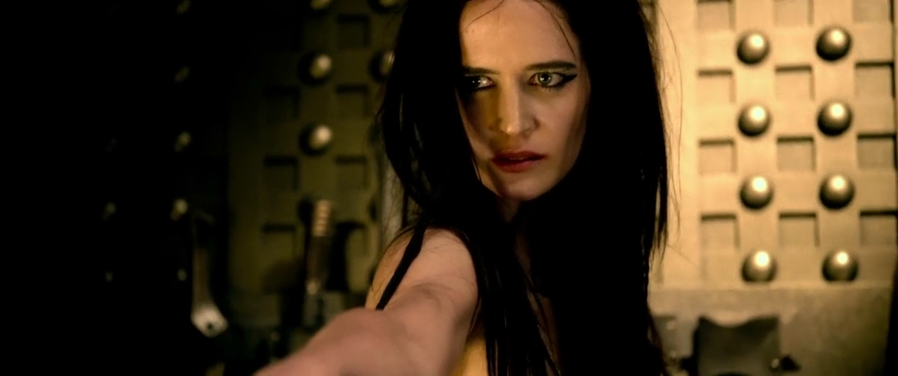 Artemisia