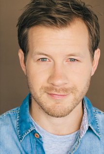Jon Eiswerth