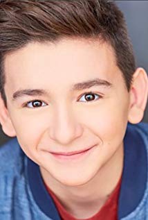 Mac Rapach