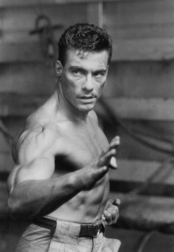 Lucien de Franchi