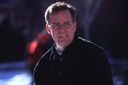 Ted Maltin