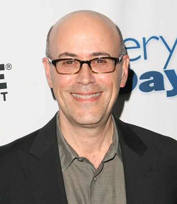 Richard Levine