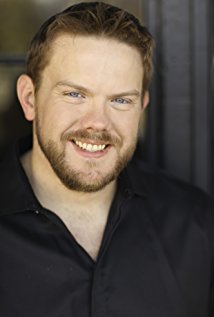 Cameron Worthen