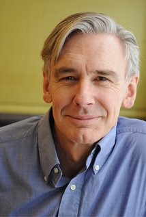 Steven Ratzlaff