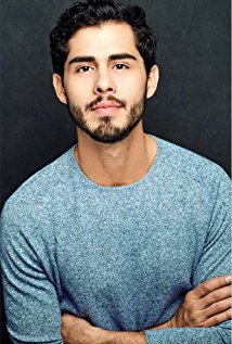 Jacob Gutierrez
