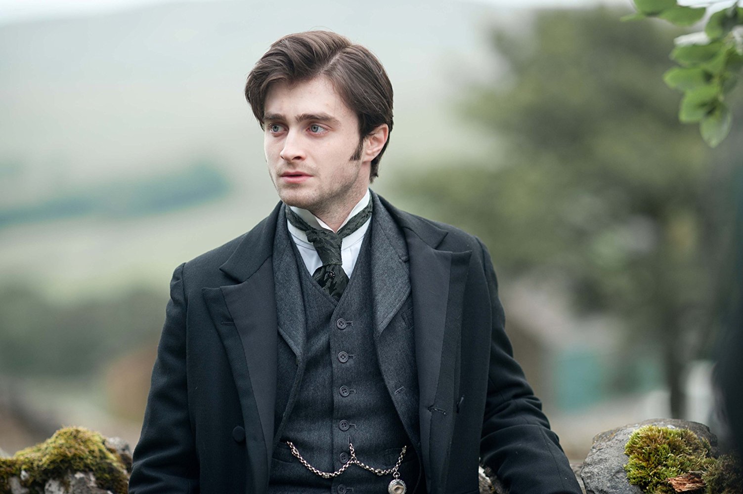 Arthur Kipps
