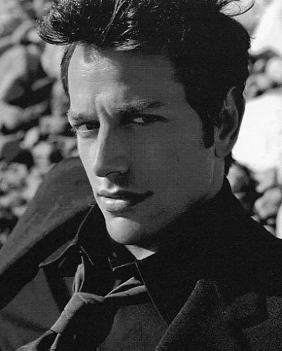Dimitri Lekkos