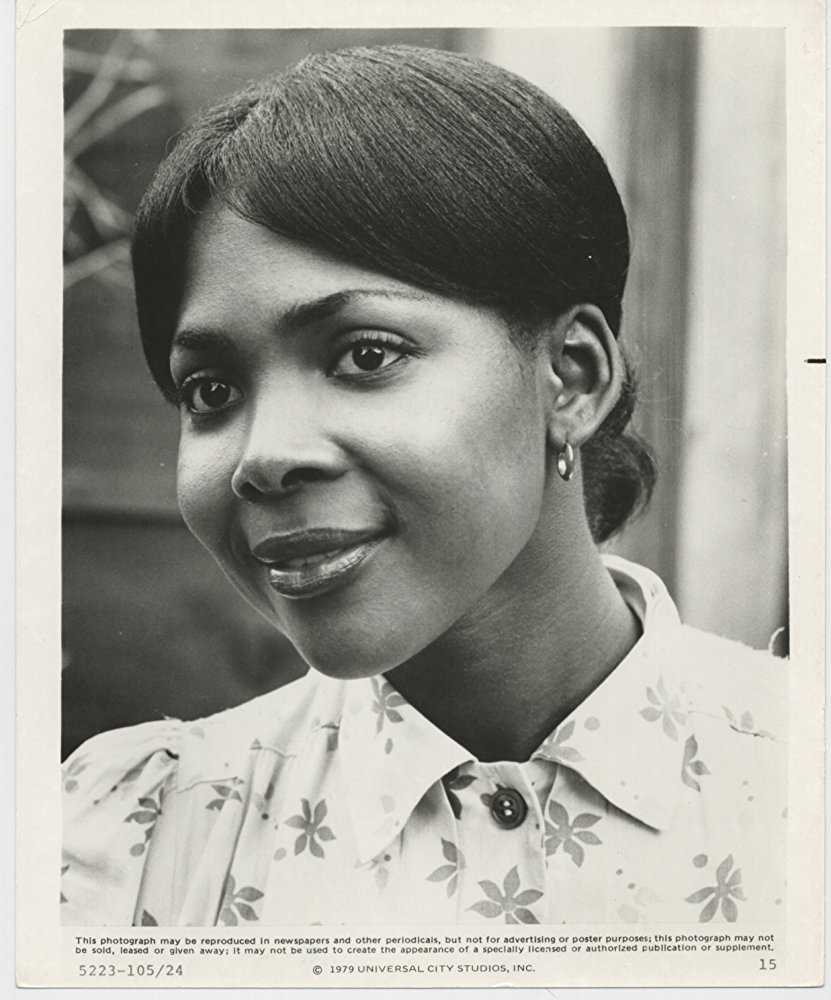Cleotis Johnson