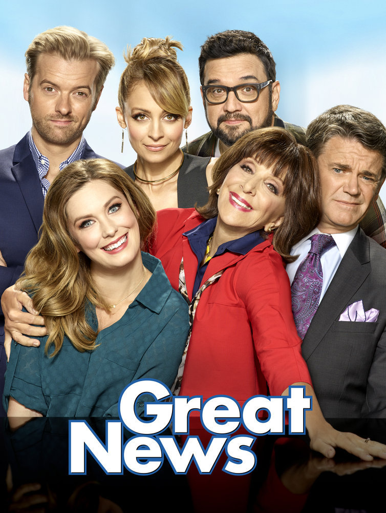 Katie