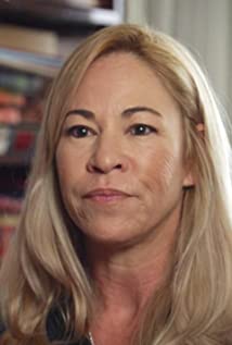 Sherri Simpson