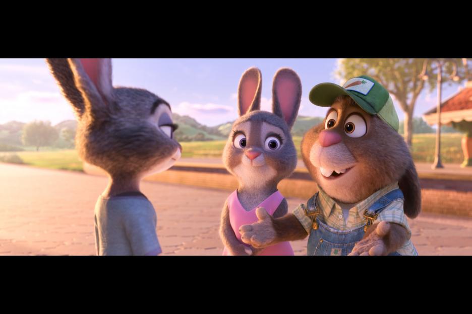 Stu Hopps