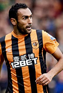 Ahmed Elmohamady