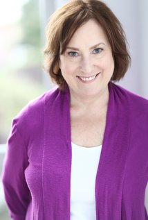 Michele Povill
