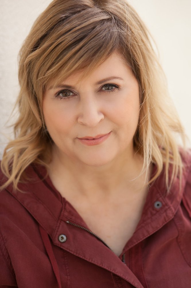 Suzan Averitt