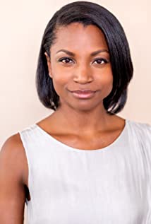 Laetitia Mahicka