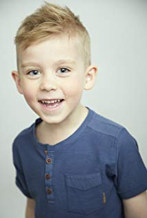 Chase Churchill