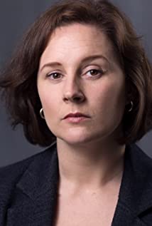 Kate ORourke
