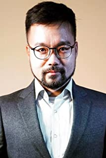 Hojung Kyle Kim