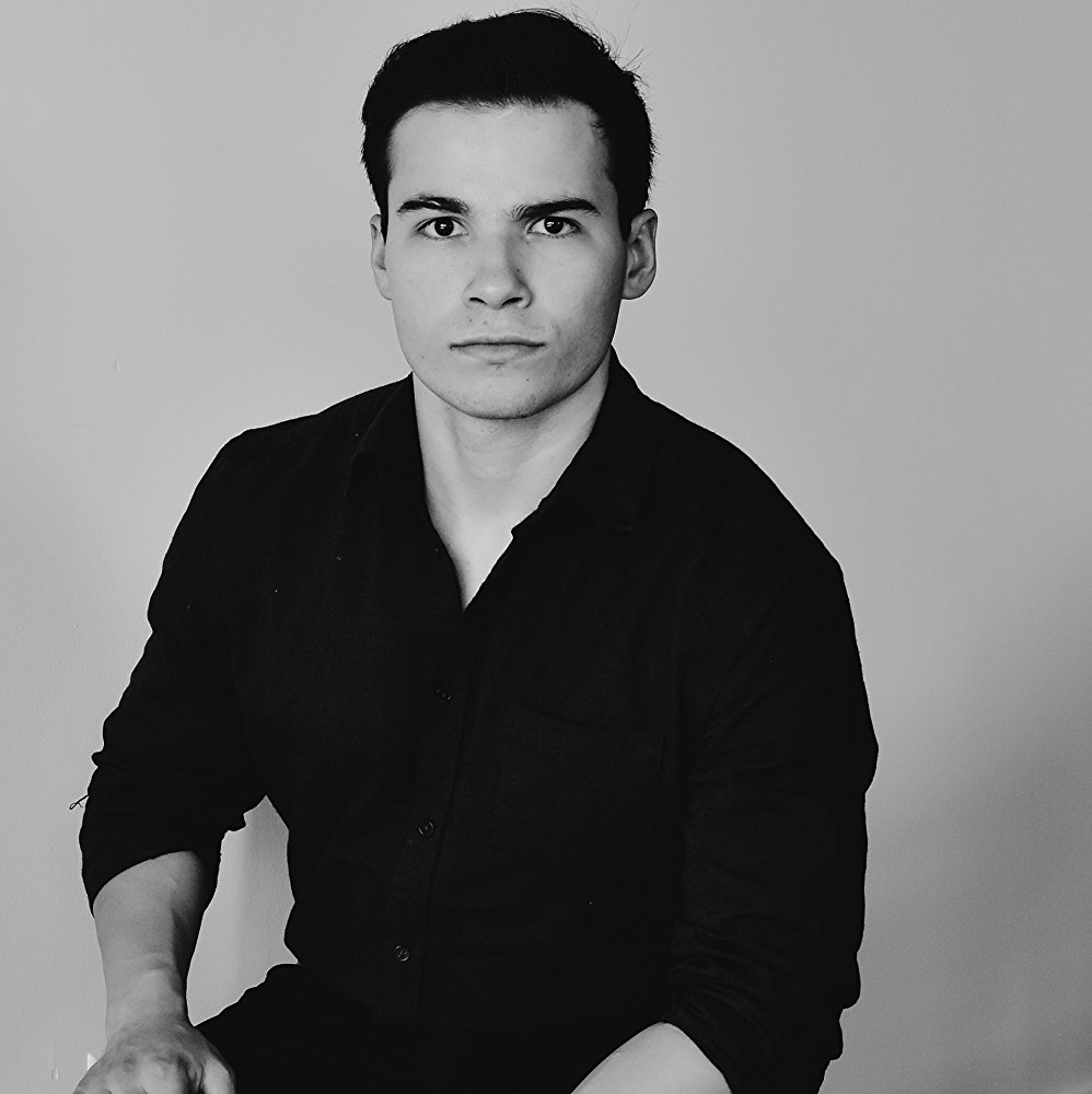 David Carbajal