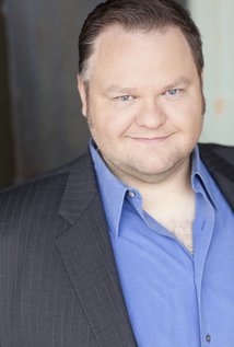 Ed Gass