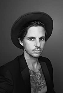 Christian Cook