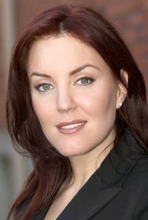 Julie Hill
