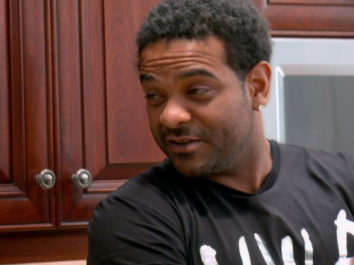 Jim Jones