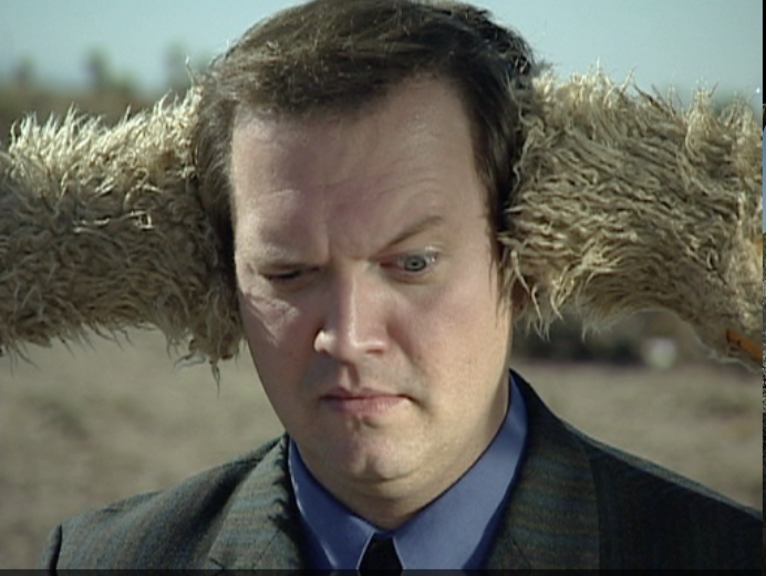 Tom Konkle