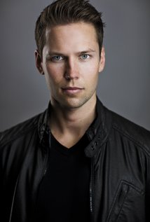 Josh Marentette
