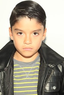 Danny Guzman