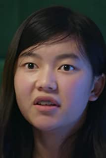Jia Tucker