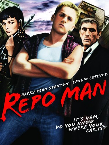 Otto