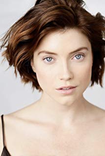 Kiersten Dolbec