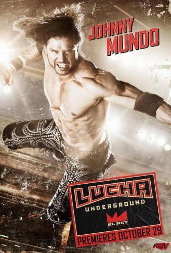 John Hennigan