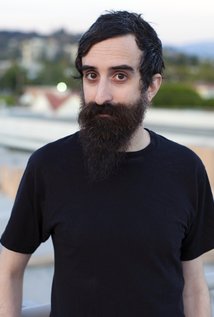 Michael J. Epstein