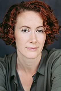 Laura Ross