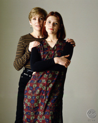 Patty Chase