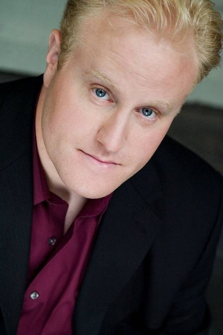 Adam Mucci