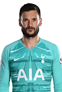 Hugo Lloris
