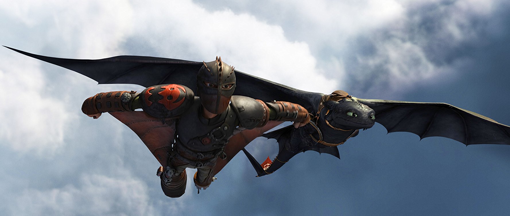 Hiccup