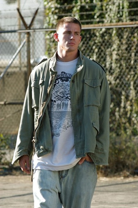 Tyler Gage