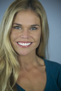 Ali Froid