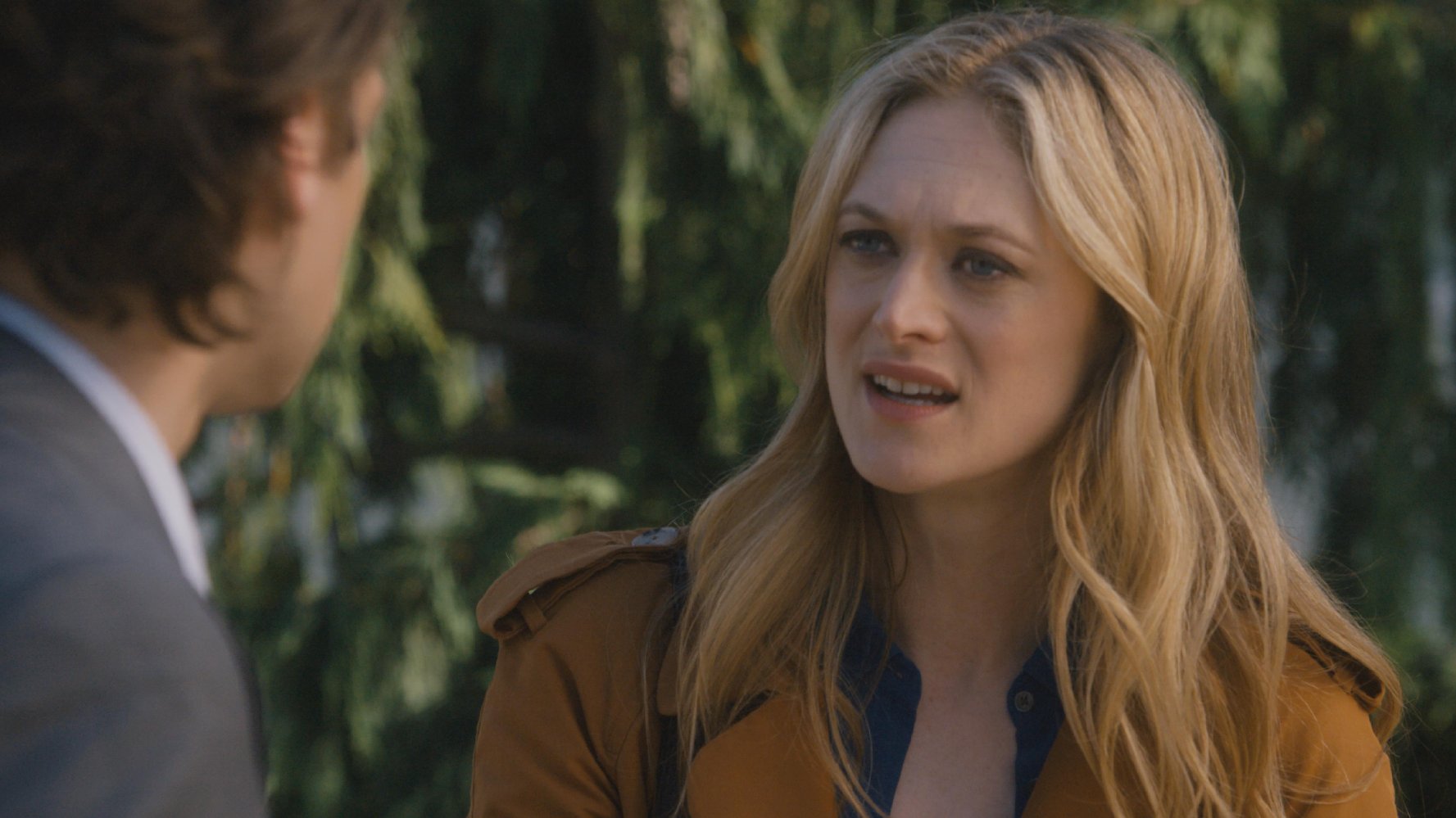 Marin Ireland