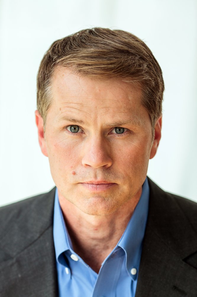 Lancer Dean Shull