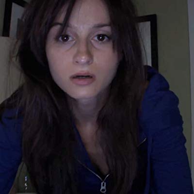 Elizabeth Benton