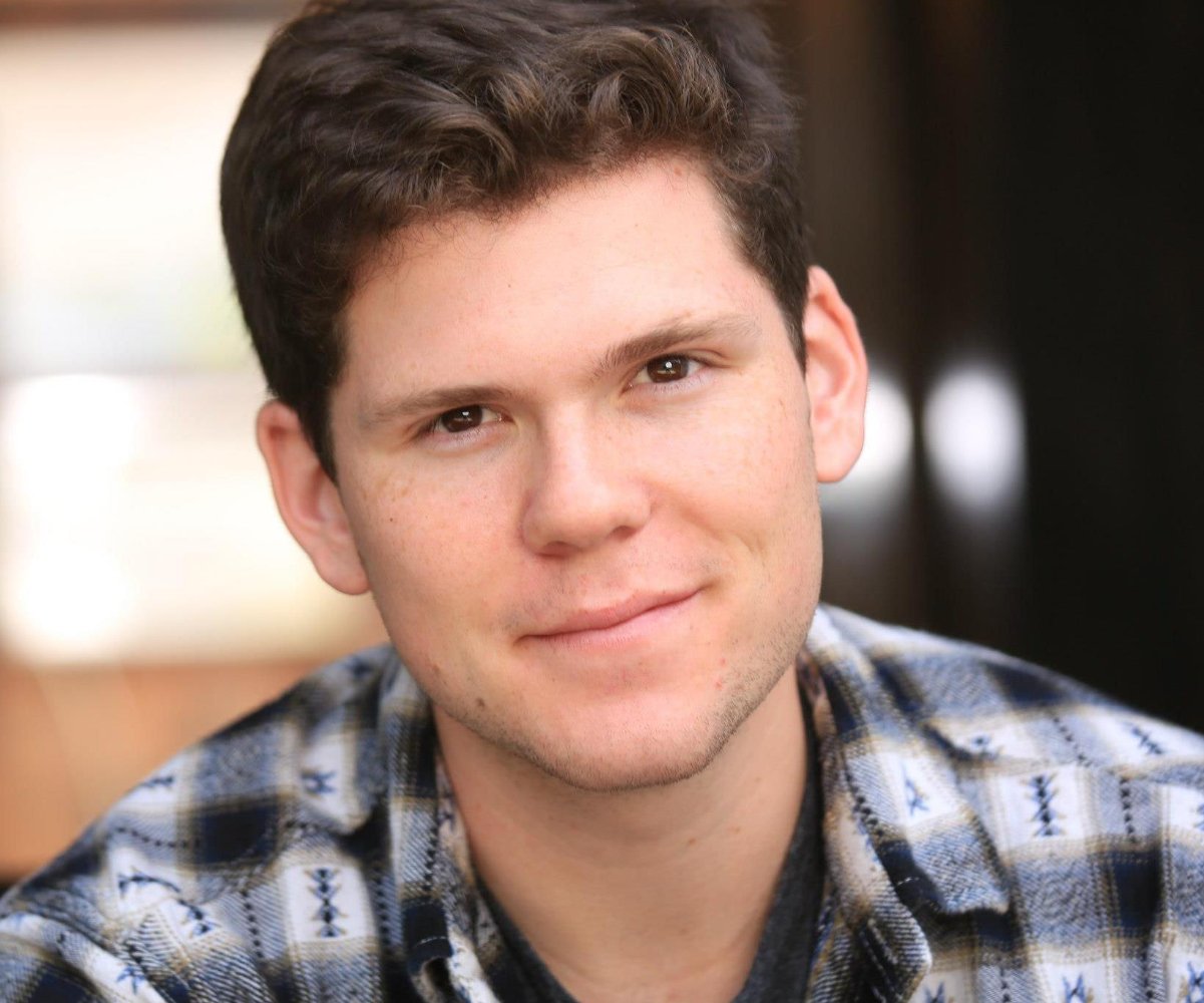 Chris Meissner